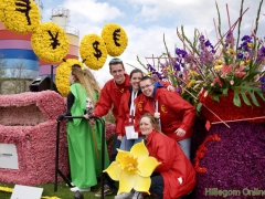 190413-Bloemencorso190