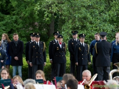 190504-Dodenherdenking-HO-159