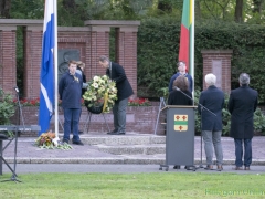 190504-Dodenherdenking-HO-155