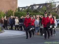 190504-Dodenherdenking-HO-147