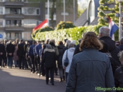 190504-Dodenherdenking-HO-145