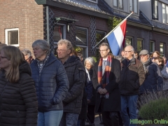 190504-Dodenherdenking-HO-144