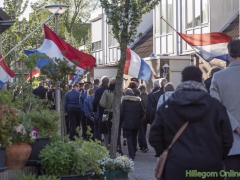 190504-Dodenherdenking-HO-143