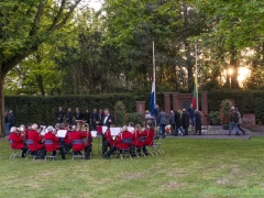 190504-Dodenherdenking-HO-138