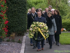 190504-Dodenherdenking-HO-137