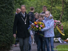 190504-Dodenherdenking-HO-135