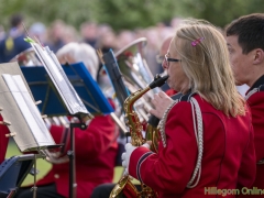 190504-Dodenherdenking-HO-126