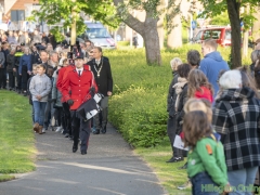 190504-Dodenherdenking-HO-124