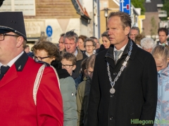 190504-Dodenherdenking-HO-123