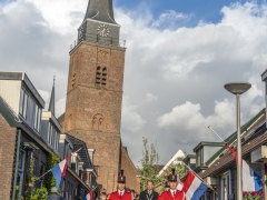 190504-Dodenherdenking-HO-120