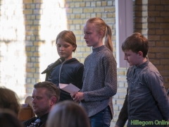 190504-Dodenherdenking-HO-113