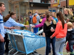 190521-Avondvierdaagse-dag-1-102