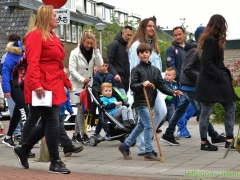 190521-Avondvierdaagse-dag-1-106