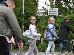 190521-Avondvierdaagse-dag-1-107