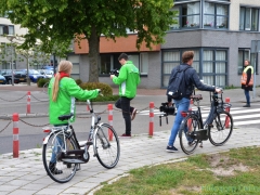 190521-Avondvierdaagse-dag-1-108