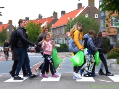 190521-Avondvierdaagse-dag-1-109