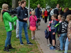 190521-Avondvierdaagse-dag-1-115