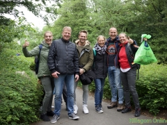 190521-Avondvierdaagse-dag-1-136