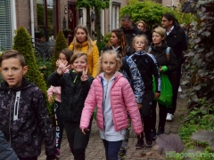 190521-Avondvierdaagse-dag-1-148