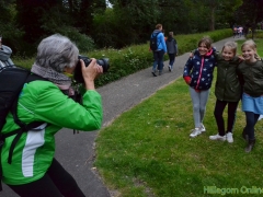 190521-Avondvierdaagse-dag-1-177