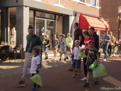 190524-vierdaagse-4e-dag112