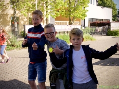 190524-vierdaagse-4e-dag119