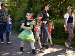 190524-vierdaagse-4e-dag132