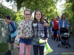 190524-vierdaagse-4e-dag143