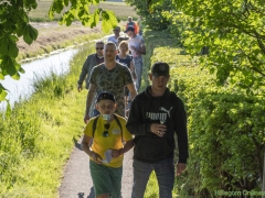 190524-vierdaagse-4e-dag153