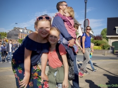 190524-vierdaagse-4e-dag159