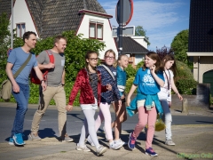 190524-vierdaagse-4e-dag160