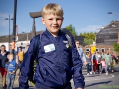 190524-vierdaagse-4e-dag163