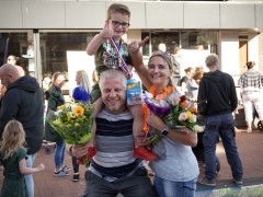 190524-vierdaagse-4e-dag192