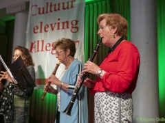 190525-Cultuur-Beleving-Hillegom247