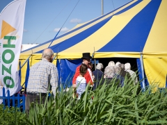 190529-Circus-bloemswaard104