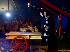 190529-Circus-bloemswaard138