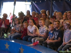 190529-Circus-bloemswaard157