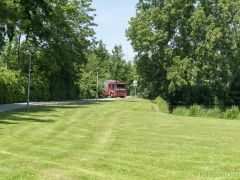 190601-jeugdbrandweer136