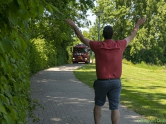 190601-jeugdbrandweer137