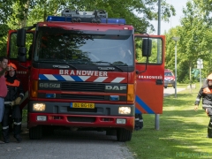 190601-jeugdbrandweer138