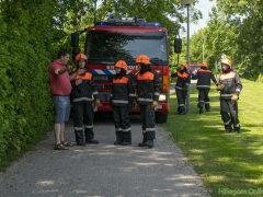 190601-jeugdbrandweer139