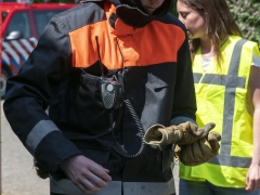 190601-jeugdbrandweer144