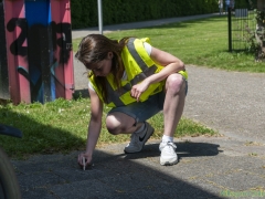 190601-jeugdbrandweer145