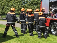 190601-jeugdbrandweer148