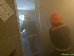 190601-jeugdbrandweer156