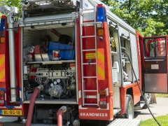 190601-jeugdbrandweer165