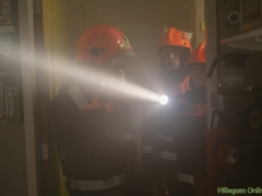 190601-jeugdbrandweer171