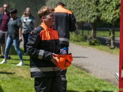 190601-jeugdbrandweer176