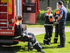 190601-jeugdbrandweer179