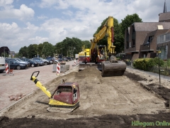 190614-Vorderingen-Deltahof-110